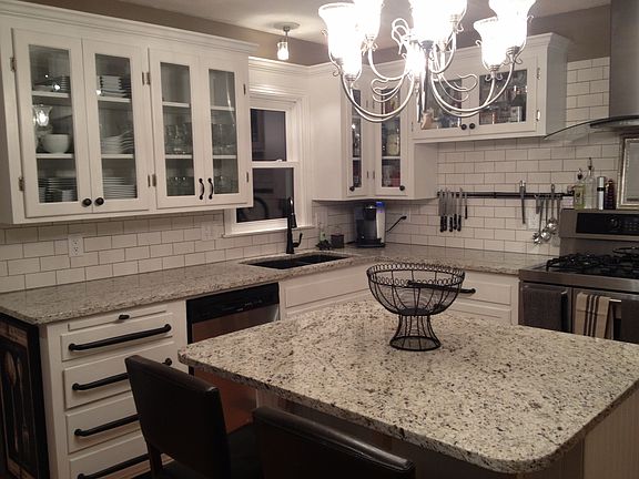 2nd image of 6800 W 98th St