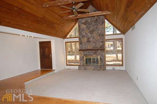2nd image of 101 Pat Mell Dr