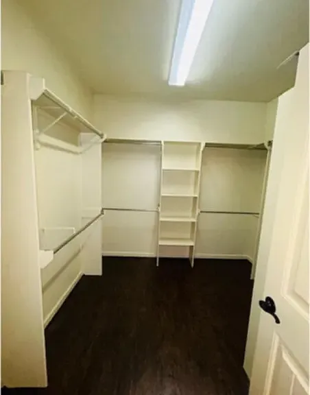 34 Forest Valley Ln — Photo 14