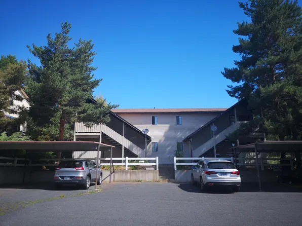 70 NW Thomas St, Pullman, WA 99163