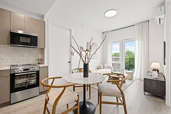 Rented by MADEHOME | media 41