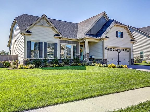 5th image of 8235 Washburn Ct