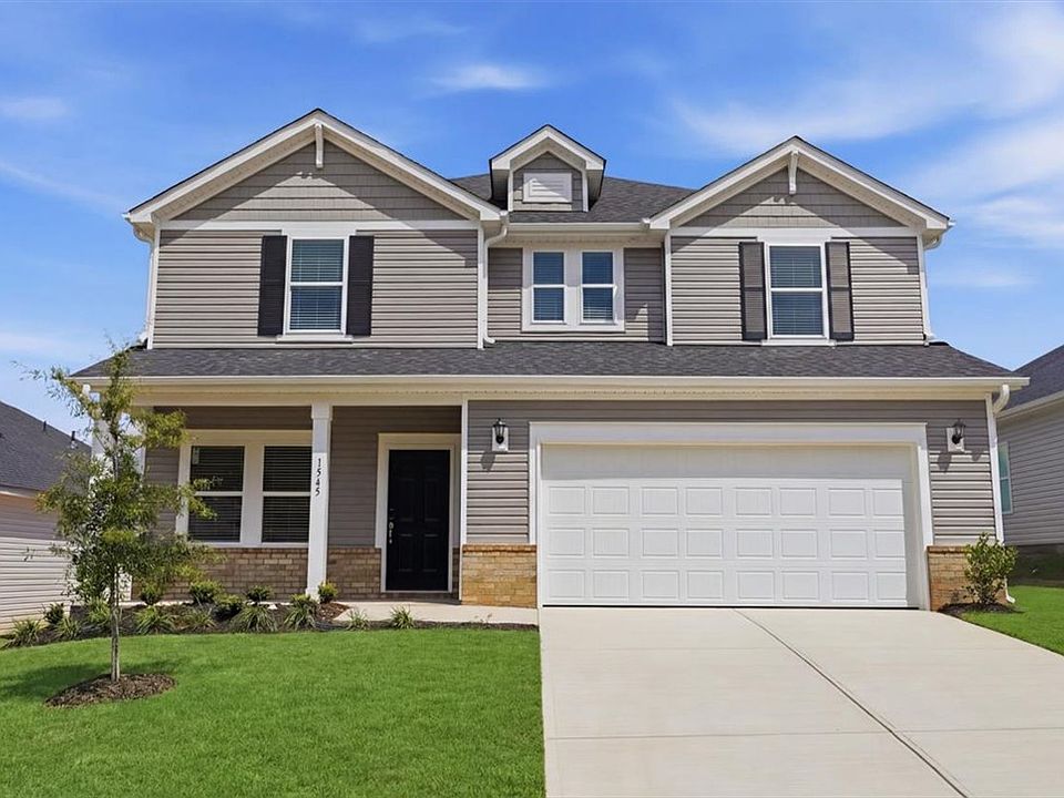 1st image of 1545 Erindale Dr