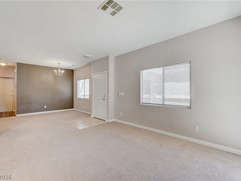 5507 Big Red Ct #103 — Photo 7