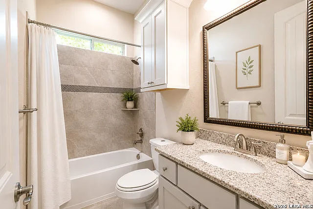 23010 Diamante — Photo 16
