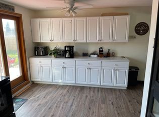 12 Twin Lakes Rd, Port Deposit, MD 21904