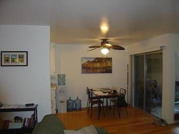 3rd image of 1885 Diamond St #208