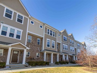 507 Midland Blvd Unit 26, Royal Oak, MI, 48073