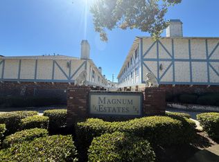 924 Arcadia Ave Unit 112, Arcadia, CA 91007