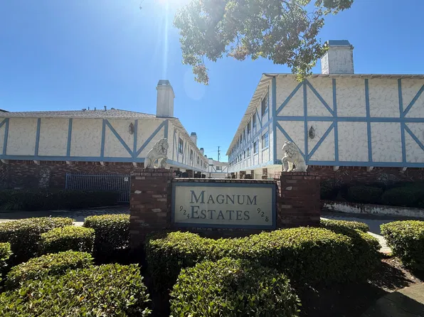 924 Arcadia Ave Unit 112, Arcadia, CA 91007