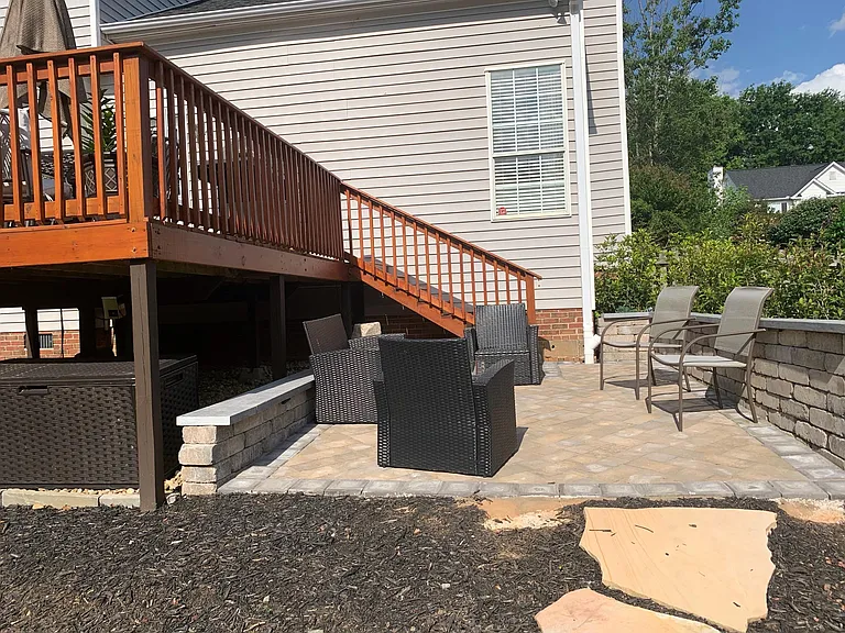 14 Wingcup Way — Photo 27
