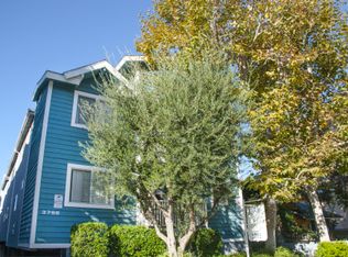 3755 Delmas Ter APT 203, Los Angeles, CA 90034