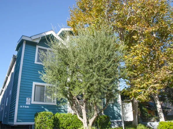 3755 Delmas Ter APT 203, Los Angeles, CA 90034