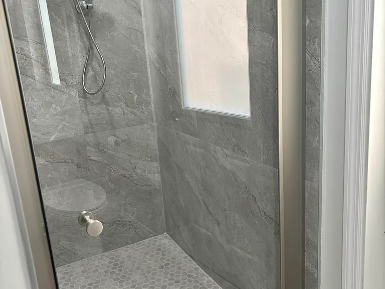 17699 Tiffany Trace Dr — Photo 13
