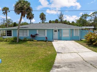 112 Rose St, Venice, FL 34293