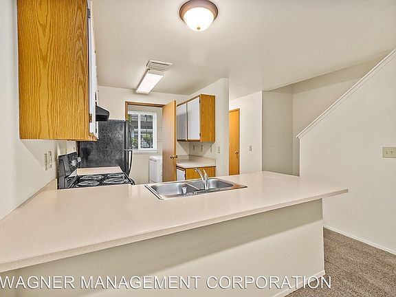 4th image of 515 112th St SE APT C4