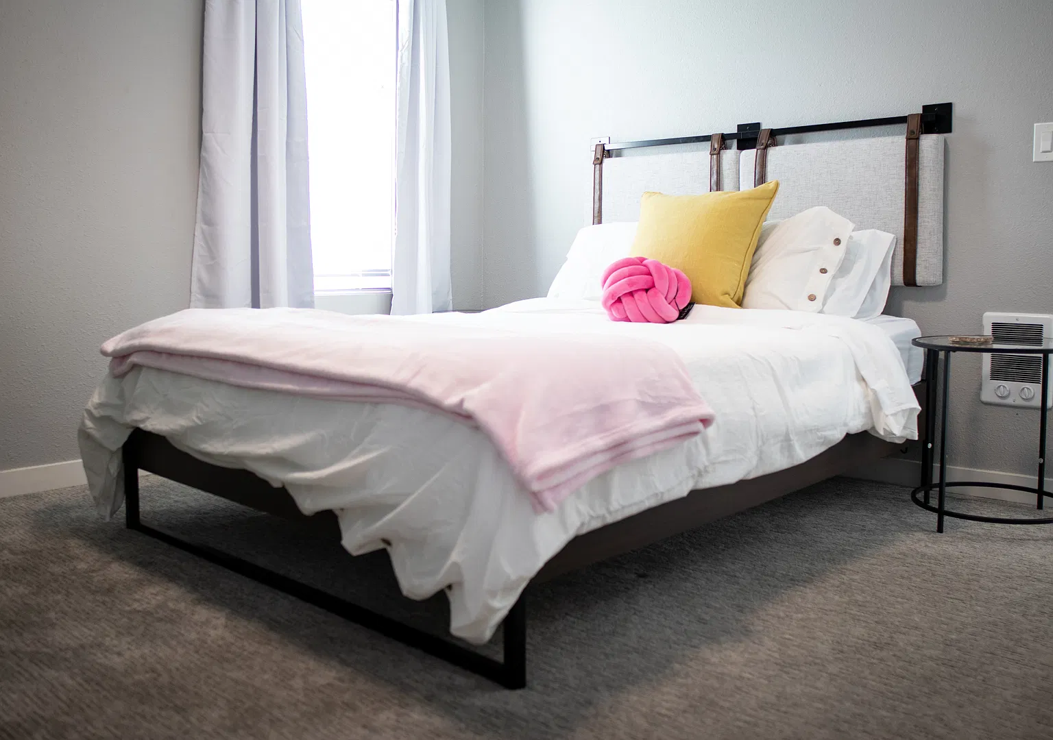 2 bed, 1274 sqft, $2,700 — Photo 3