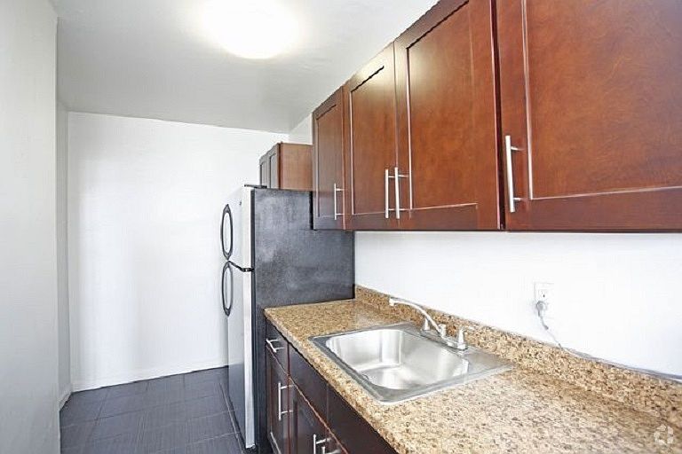 2nd image of 11143 Francis Lewis Blvd