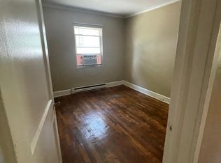 125 Hardy St, Jonesville, NC 28642