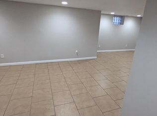 5901 Grace Ave, Baltimore, MD 21206