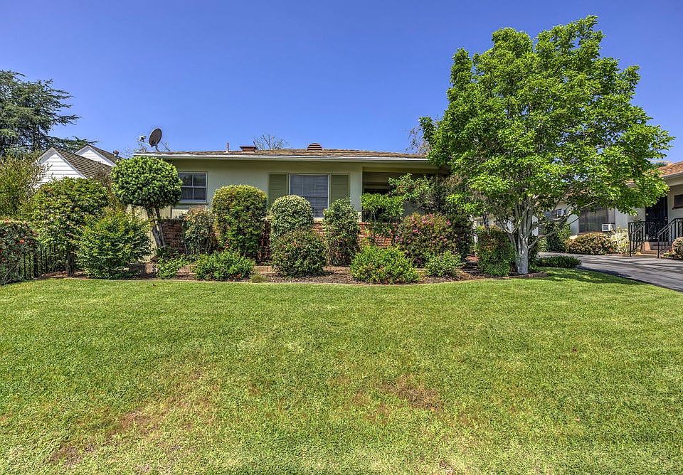 1st image of 543 S Sierra Madre Blvd