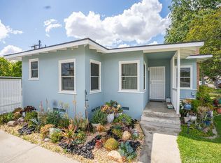 2304 W Macdevitt St, West Covina, CA 91790