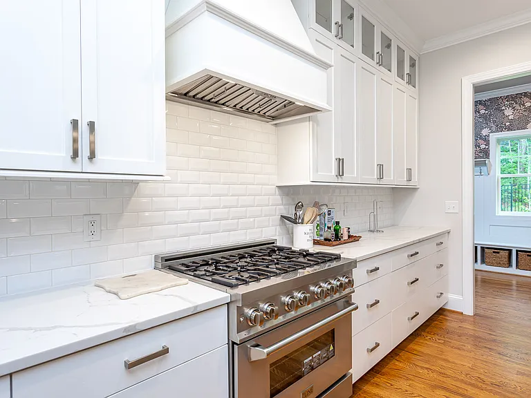 801 Carolina Ave — Photo 8