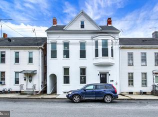 103 Pleasant St, Hanover, PA 17331