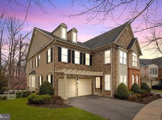 5115 Bright Owl Rd, Perry Hall, MD 21128