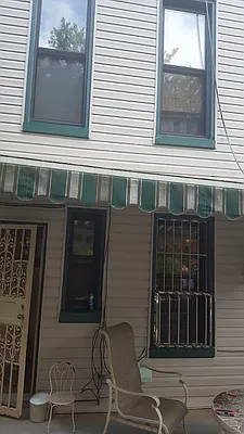 Rented by Old Brooklyn Real Estate Inc | media 39