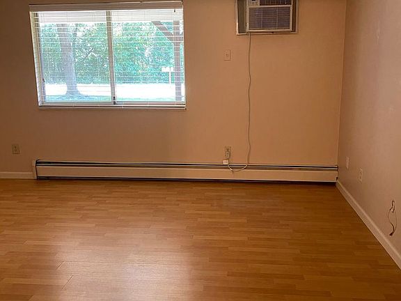 2nd image of 133 Gaines St SE #8689235