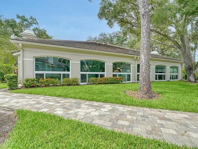 4419 Oakley Greene #19 — Photo 32