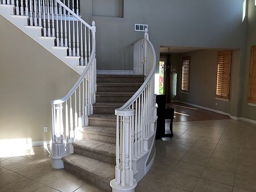 4th image of 15264 Cayenne Creek Ct