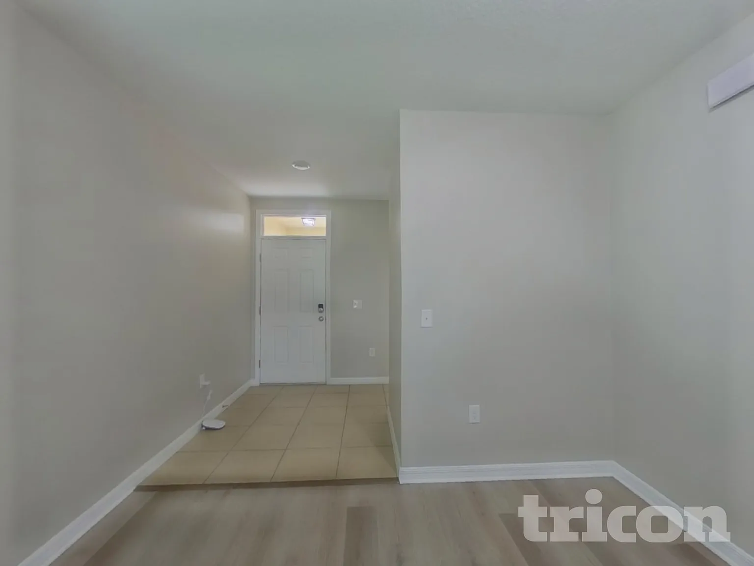 4719 Lindever Ln Palmetto FL — Photo 4
