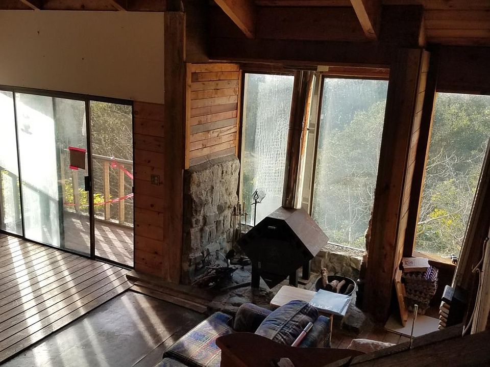 1st image of 177 Barrett Dr