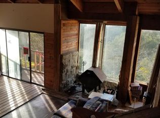177 Barrett Dr, La Selva Beach, CA 95076