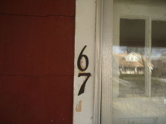 2nd image of 67 Fenton Ave