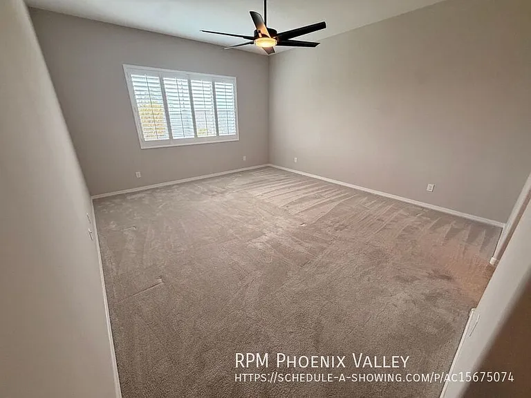 5151 N 181st Dr — Photo 17