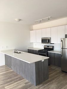 2nd image of 2700 W North Ave #2
