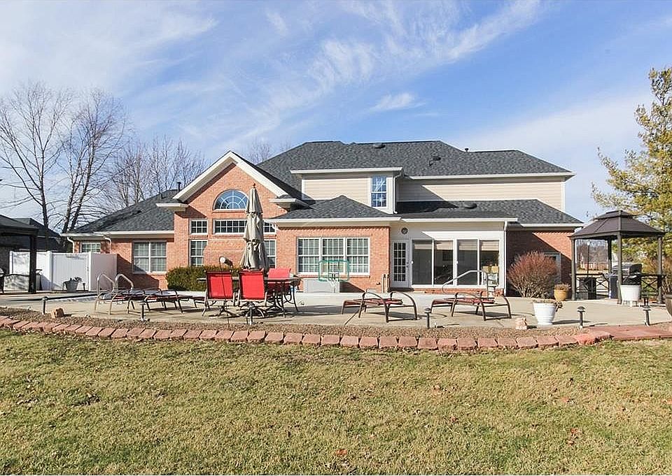 1st image of 6935 Windrider Ct