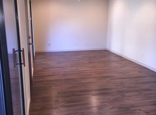 4123 Avondale Ave #204, Dallas, TX 75219