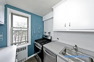 Sold by Moda Realty
