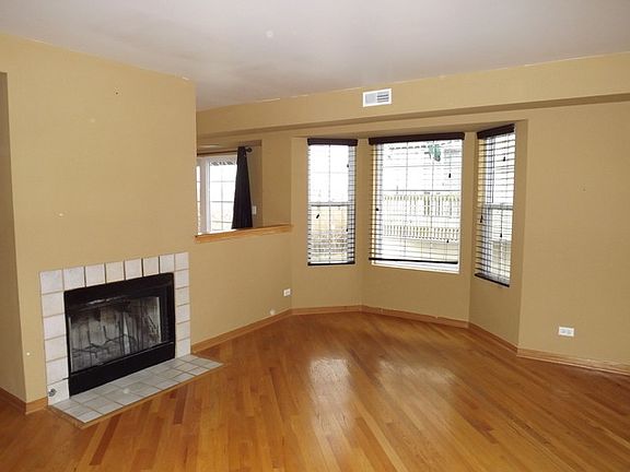 2nd image of 1445 Berta Dr