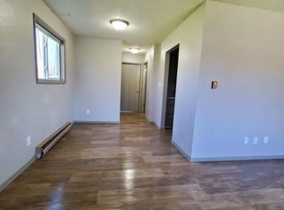 1426 1st Ave E #4A, Newton, IA 50208