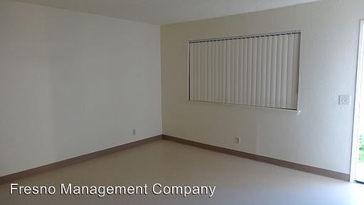 5th image of 4730 E Lamona Ave