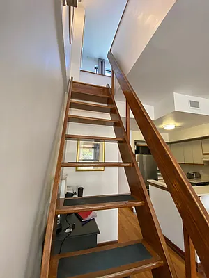 Rented by Corcoran | media 5