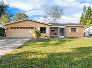 6833 298th Ave N, Clearwater, FL 33761