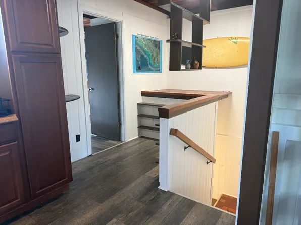 1460C Pukele Ave, Honolulu, HI 96816