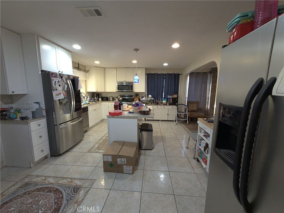 1st image of 5349 Norwood Ave