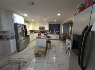 5349 Norwood Ave, Riverside, CA 92505